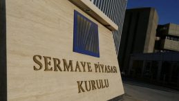 SPK'dan 12 Şirketin Borçlanma Aracı İhraç Başvurusuna Onay