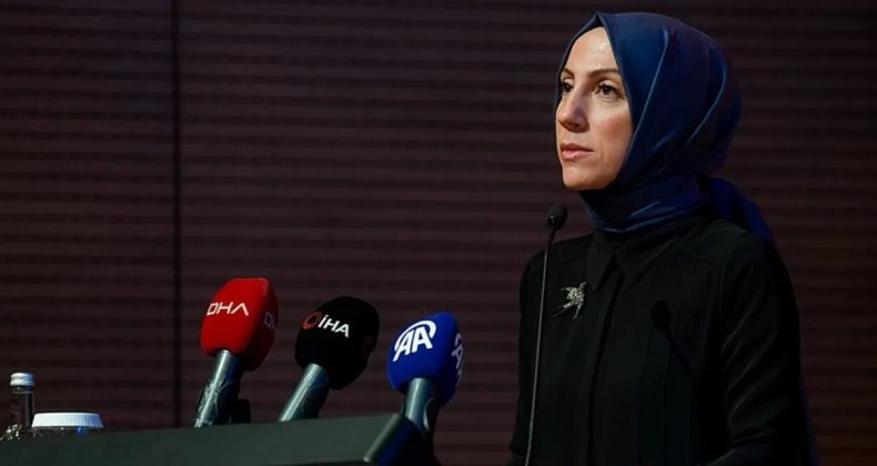 Spor Kulüpleri ve Spor Anonim Şirketleri Mevzuatı ve Denetimi Semineri Gerçekleştirildi