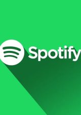 Spotify Ulaşım Sorunları: Durum Raporu ve Beklentiler (4 Eyl&uuml;l 2025)