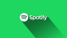 Spotify Ulaşım Sorunları: Durum Raporu ve Beklentiler (4 Eylül 2025)