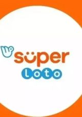 S&Uuml;PER LOTO SONU&Ccedil;LARI A&Ccedil;IKLANDI MI? MPİ ile 16 Eyl&uuml;l S&uuml;per Loto &ccedil;ekiliş sonu&ccedil;ları sorgulama ekranı