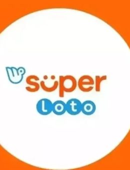 SÜPER LOTO SONUÇLARI AÇIKLANDI MI? MPİ ile 16 Eylül Süper Loto çekiliş sonuçları sorgulama ekranı