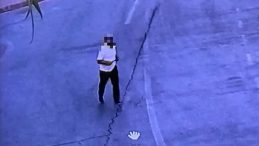 Taksici Hayatını Kaybetti: Husumetliler Arasındaki Kavga Kanla Bitti!