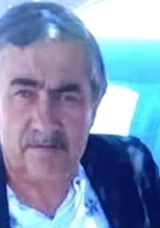 Taksiciyi Husumetlisi Katletti