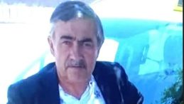 Taksiciyi Husumetlisi Katletti
