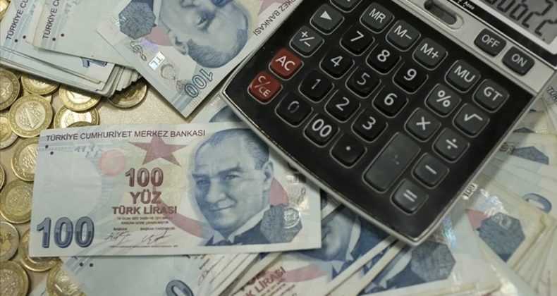 Tarım ve Hayvancılıkta Yol Haritası Belli Oldu
