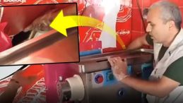 Tarım ve Orman Bakanlığı'ndan Güvenilir Gıda Denetimleri