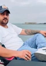 Tartıştığı Damadını Pompalı T&uuml;fekle &Ouml;ld&uuml;rd&uuml;