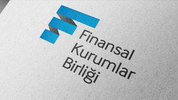Tasarruf Finansmanında Yüzde 260'lık Büyüme