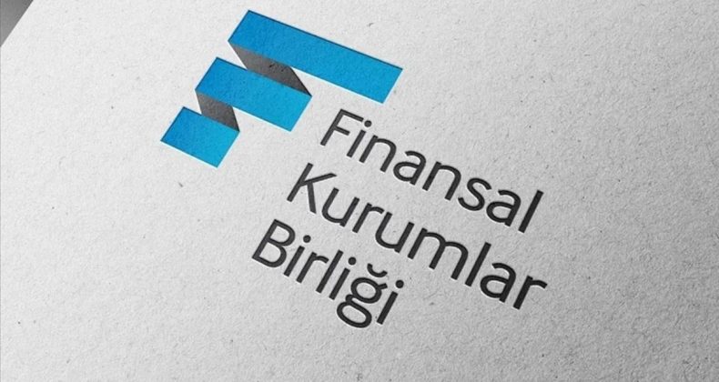 Tasarruf Finansmanında Yüzde 260'lık Büyüme