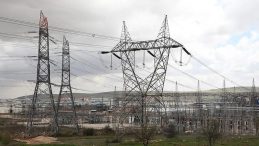 TEDAŞ Elektrik Arıza İhbarı Artık e-Devlet Üzerinden Yapılabilecek