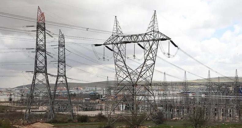 TEDAŞ Elektrik Arıza İhbarı Artık e-Devlet Üzerinden Yapılabilecek