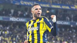 Tedesco Güzel Bir Başlangıç Yaptı!