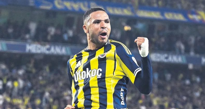 Tedesco Güzel Bir Başlangıç Yaptı!