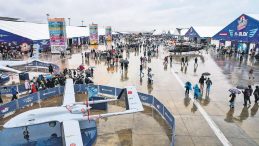 TEKNOFEST'ten Doğan Startuplar Dünyaya Açılıyor