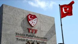 TFF Süper Lig'deki Ertelenen Maçların Programını Duyurdu
