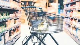 TPF: Marketler Pazar G&uuml;n&uuml; Kapalı Olmalı