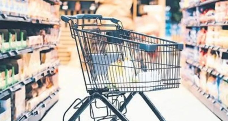 TPF: Marketler Pazar G&uuml;n&uuml; Kapalı Olmalı