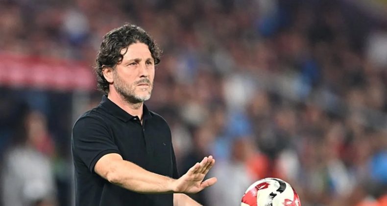 Trabzonspor, Eski Yıldızı İçin Yeniden Harekete Geçti!
