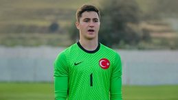 Trabzonspor ile Konyaspor Arasında Deniz Ertaş Görüşmesi!
