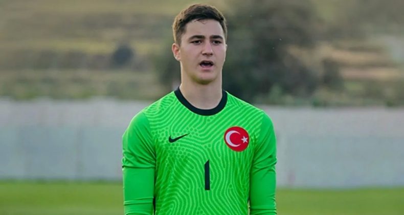 Trabzonspor ile Konyaspor Arasında Deniz Ertaş Görüşmesi!