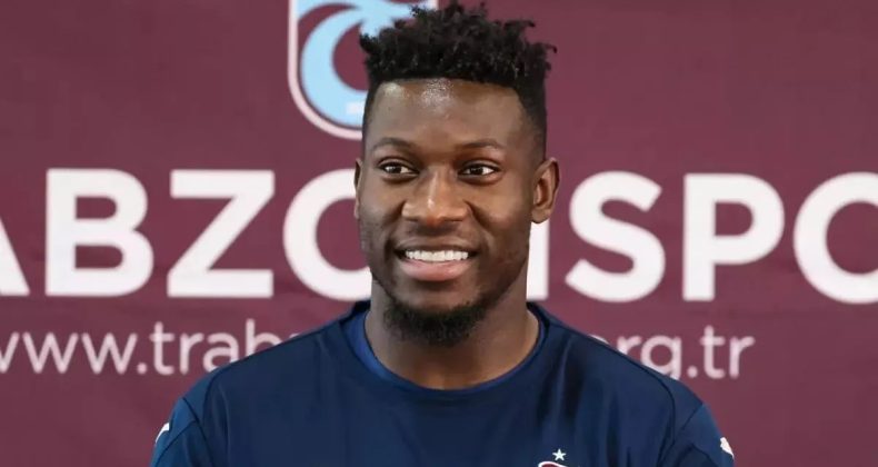 Trabzonspor'a Duyduğu Bağlılık