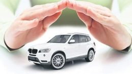 Trafik Sigortasında Artış %1.2 Olacak