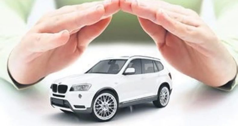 Trafik Sigortasında Artış %1.2 Olacak