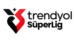 TRANSFER DÖNEMİ NE ZAMAN BİTİYOR? 2025-2026 Süper Lig Yaz Transfer Dönemi Son Tarihi
