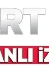 TRT 1 CANLI İZLE: FRANKFURT – GALATASARAY MA&Ccedil;I
