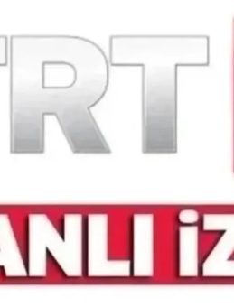TRT 1 CANLI İZLE: FRANKFURT – GALATASARAY MAÇI