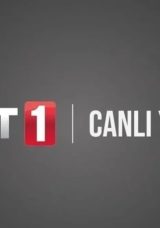 TRT 1 Canlı İzle | UEFA Şampiyonlar Ligi Ajax &ndash; Inter Ma&ccedil;ı TRT 1 Şifresiz Canlı Yayında!
