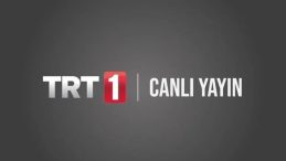 TRT 1 Canlı İzle | UEFA Şampiyonlar Ligi Ajax – Inter Maçı TRT 1 Şifresiz Canlı Yayında!