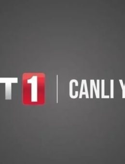 TRT 1 Canlı İzle | UEFA Şampiyonlar Ligi Ajax – Inter Maçı TRT 1 Şifresiz Canlı Yayında!