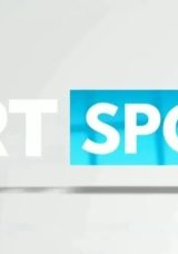 TRT Spor Canlı İzle: T&uuml;rkiye – Sırbistan Basketbol Ma&ccedil;ı Yayını