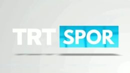 TRT Spor Canlı İzle: Türkiye – Sırbistan Basketbol Maçı Yayını
