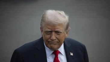 Trump: 'Artık Zamanı Geldi' – Zelenskiy Anlaşmaya Zorlanacak!