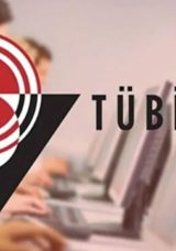 T&Uuml;BİTAK PERSONEL ALIMI İLANI 2025: T&Uuml;BİTAK &uuml;niversite &ouml;ğrencisi personel alımı ne zaman, başvuru şartları neler?