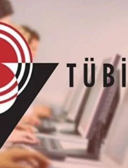 TÜBİTAK PERSONEL ALIMI İLANI 2025: TÜBİTAK üniversite öğrencisi personel alımı ne zaman, başvuru şartları neler?
