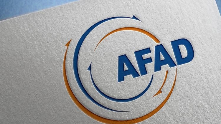 Türkiye, Afetlere Karşı Gönüllülük Seferberliğini Güçlendiriyor