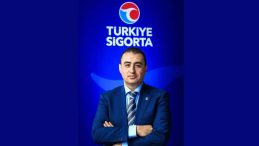Türkiye Sigorta'nın Yeni Taksit Kampanyası Duyuruldu
