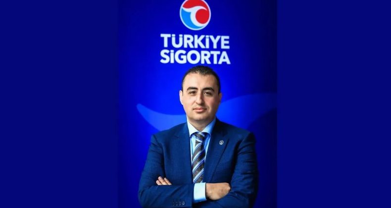 Türkiye Sigorta'nın Yeni Taksit Kampanyası Duyuruldu