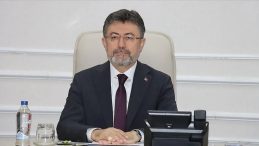 Türkiye ve Suriye, Tarımsal Destek İçin İşbirliği Yol Haritası Hazırladı