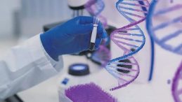 T&uuml;rkiye'de Akdeniz Ateşi Tedavisinde Yeni Umutlar