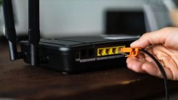 Türkiye'deki fiber internet abone sayısı 8 milyonu aştı