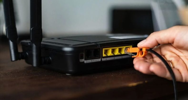 Türkiye'deki fiber internet abone sayısı 8 milyonu aştı