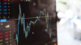 Türkiye'nin CDS Risk Primi Azalmaya Devam Ediyor