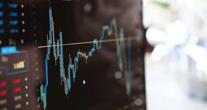 Türkiye'nin Kredi Risk Primi Tarihinin Dip Noktasında