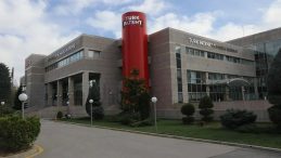 TÜRKPATENT’ten dikkat çeken başvurular: Sağlıktan güvenliğe yenilikçi buluşlar