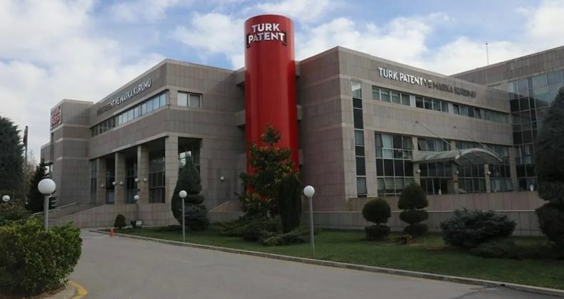 TÜRKPATENT’ten dikkat çeken başvurular: Sağlıktan güvenliğe yenilikçi buluşlar